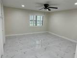 9102 Allegro Street - Photo 9