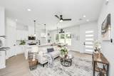 860 Rachel Street - Photo 1