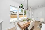 860 Rachel Street - Photo 10