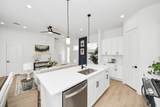 860 Rachel Street - Photo 11