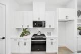 860 Rachel Street - Photo 12
