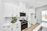 860 Rachel Street - Photo 13