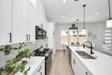 860 Rachel Street - Photo 14