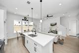 860 Rachel Street - Photo 15