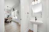 860 Rachel Street - Photo 17