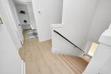 860 Rachel Street - Photo 18