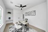 860 Rachel Street - Photo 19