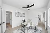 860 Rachel Street - Photo 20