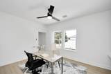 860 Rachel Street - Photo 21