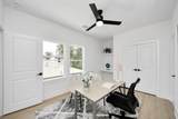 860 Rachel Street - Photo 22
