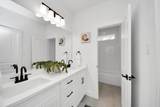 860 Rachel Street - Photo 23