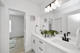 860 Rachel Street - Photo 24