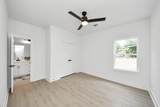 860 Rachel Street - Photo 25