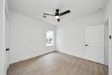 860 Rachel Street - Photo 26