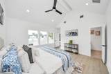 860 Rachel Street - Photo 28