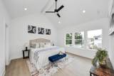 860 Rachel Street - Photo 29