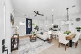 860 Rachel Street - Photo 3