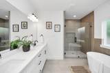860 Rachel Street - Photo 30
