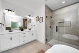 860 Rachel Street - Photo 31