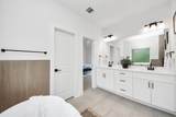 860 Rachel Street - Photo 32