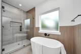 860 Rachel Street - Photo 33