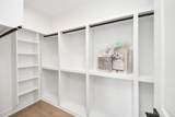 860 Rachel Street - Photo 34