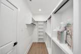 860 Rachel Street - Photo 35
