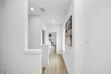 860 Rachel Street - Photo 36