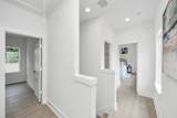 860 Rachel Street - Photo 37