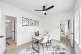 860 Rachel Street - Photo 38