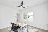860 Rachel Street - Photo 39