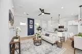 860 Rachel Street - Photo 4