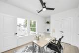 860 Rachel Street - Photo 40