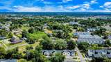 860 Rachel Street - Photo 42