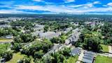 860 Rachel Street - Photo 44