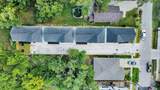 860 Rachel Street - Photo 45