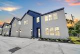 860 Rachel Street - Photo 46