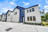 860 Rachel Street - Photo 47