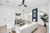 860 Rachel Street - Photo 5