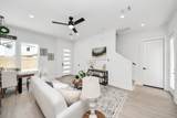 860 Rachel Street - Photo 6