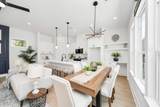 860 Rachel Street - Photo 8