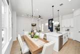 860 Rachel Street - Photo 9