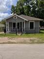 7206 Avenue B - Photo 1