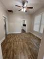 7206 Avenue B - Photo 2