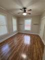 7206 Avenue B - Photo 3