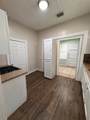7206 Avenue B - Photo 4