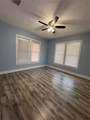 7206 Avenue B - Photo 5