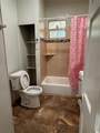7206 Avenue B - Photo 6