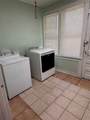 7206 Avenue B - Photo 7
