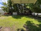 7206 Avenue B - Photo 8